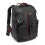 Рюкзак для фотоаппарата Manfrotto 3N1-35 PL (MB PL-3N1-35)